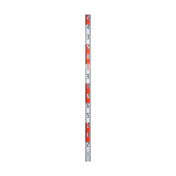 トラスコ中山 TRUSCO ニューアルロッド 1500mm TNR-150