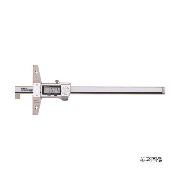 tokuemon_vds-p20