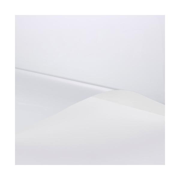 3M スリーエム スコッチティント ホワイトボードフィルム WWB001 A3