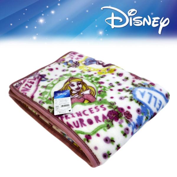 毛布 ハーフ ブランケット ディズニー プリンセス ひざ掛け お昼寝 キッズ ベビー 昭和西川 ニューマイヤー 毛布 Buyee Buyee 日本の通販商品 オークションの代理入札 代理購入