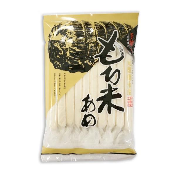 もち米飴(10本入り)