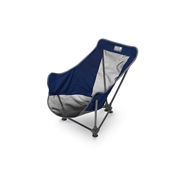 ENO - イーグルスネスト アウトドア用品 リクライニングチェア ENO - イーグルスネスト アウトドア用品 リクライニングチェア
