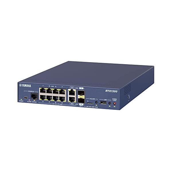 ルーター・ネットワーク機器 takuya tokunagahonpo_wss-67g5hae7vglx