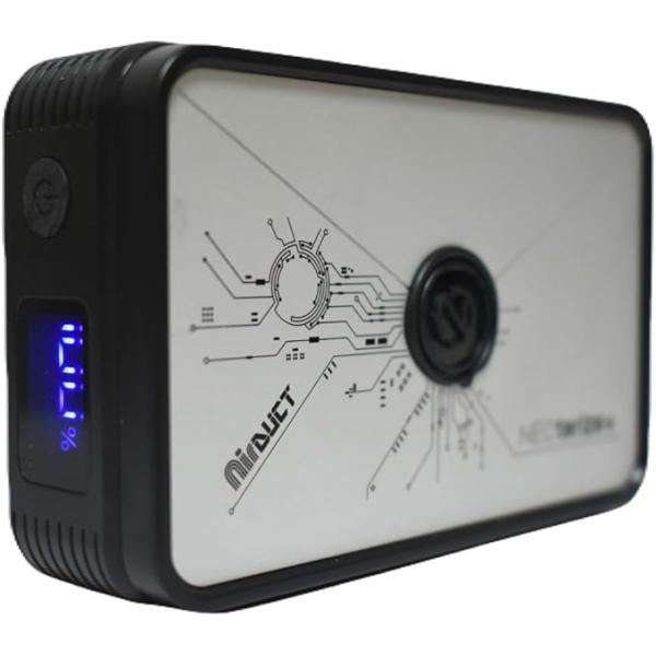新品　ネオテライズ ファンユニット　モバイルバッテリー　セット 楽天市場】【ポイント10倍☆要エントリー】AD-100 AD-200 201