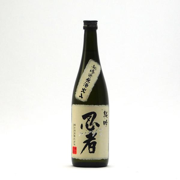tokuriya_1195