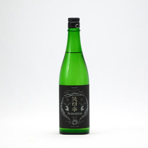 tokuriya_816