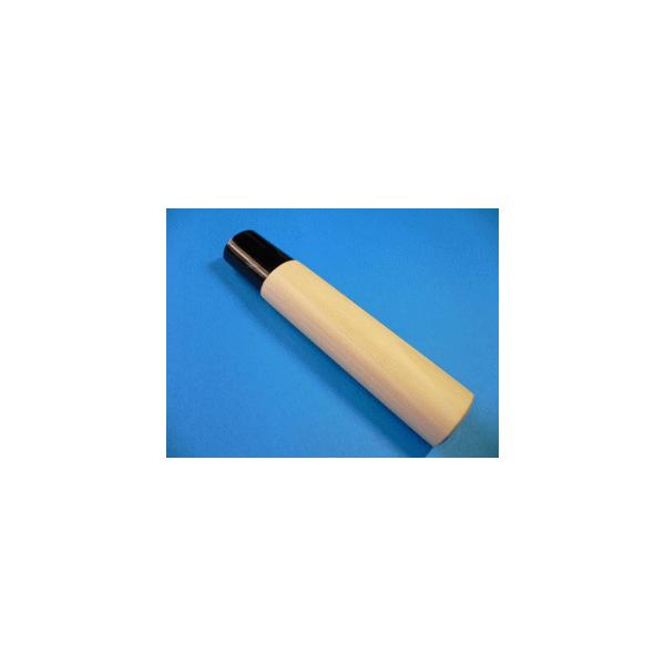  ̕ivX`bNj@on180i6jp@