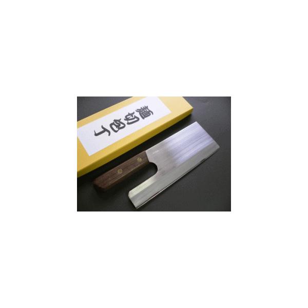 dBO؁@ːؕiS|j 240mm
