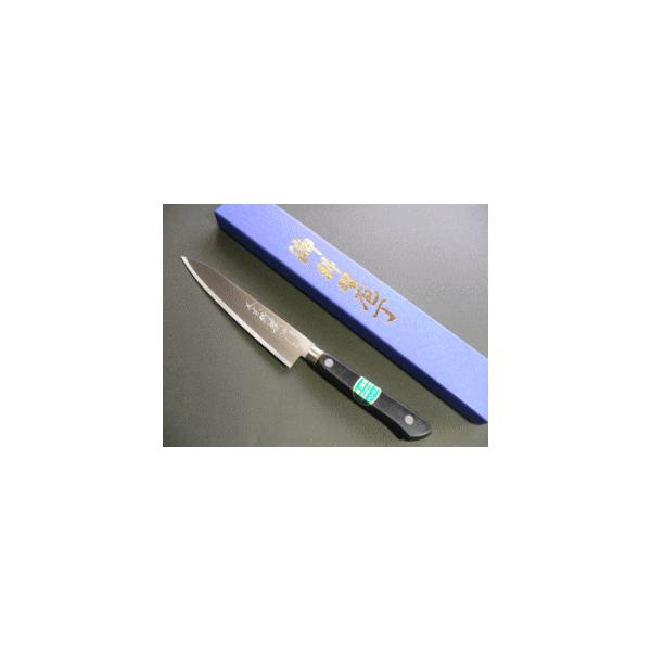 yeB[iCtiXeS[hjt 150mm uOؓv TP104A