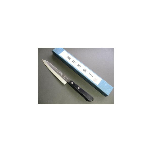 yeB[iCtiXeS[hj 150mmuOؓv TP103A