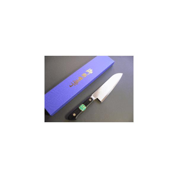 OiXeXS[hjt@165mm@uOؓv@TT104B