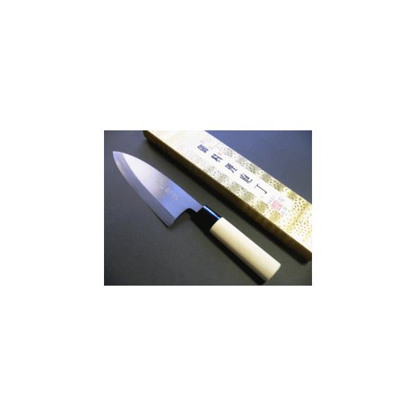 diJX~jonipj 165mmuOؓv@TN402C