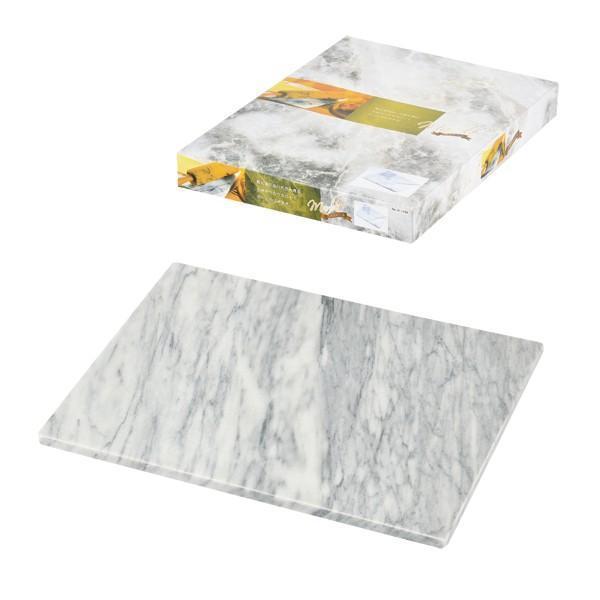 パール金属 大理石 めん台