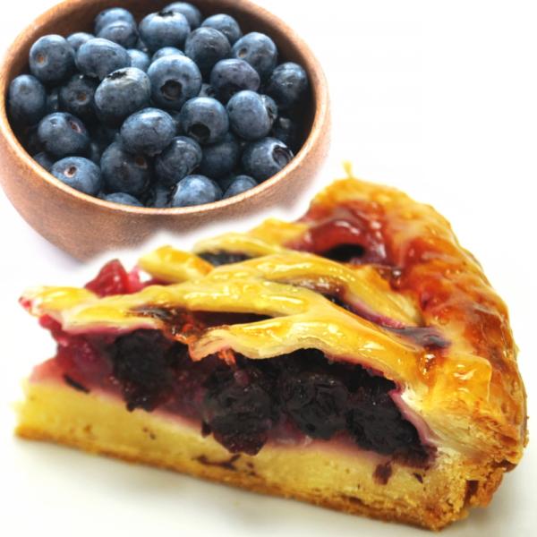 【プレゼント かわいい お返し お礼 プチギフト 退職 お菓子 個包装 詰め合わせ 福袋 お取り寄せ スイーツ パイ】