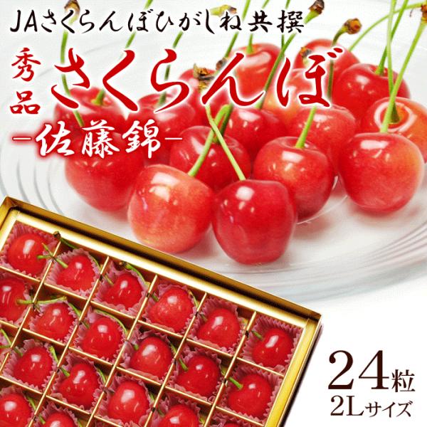 ふじりぼん　2Lサイズ2kg tokusanya_fs0335