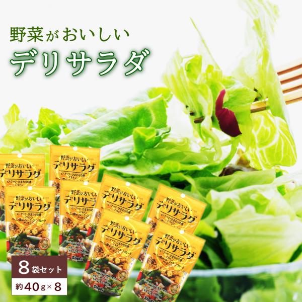 【ネコポス・クロネコゆうパケット便】で送料無料！サラダのトッピングに6種類の素材をミックスしました！オシャレなサラダと楽しい食感で子供たちにも人気です。 [ナッツ アーモンド クルトン ベーコン フレーク デリサラダ フレーク サラダ 野菜...