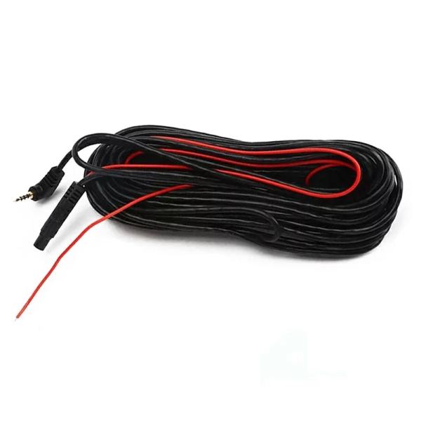 car-004 car-078 p P[u9m P[u