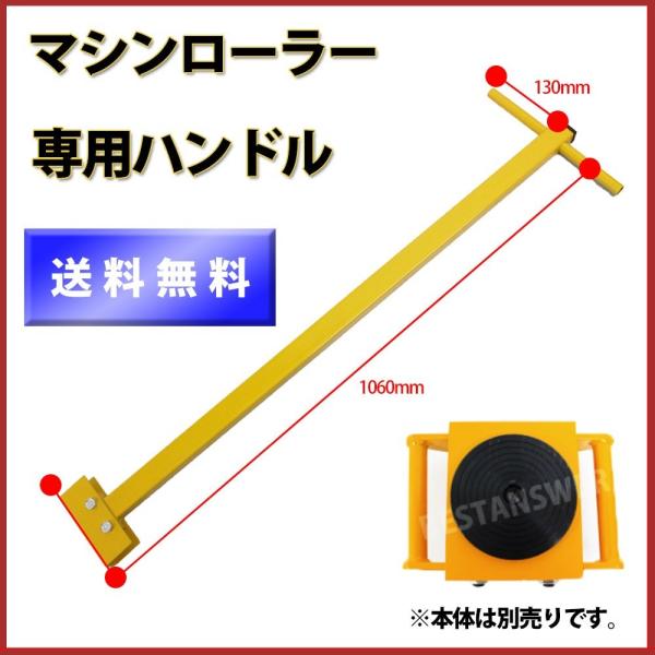 tokusen-kan_diy-022 tokusen-kan_diy-022