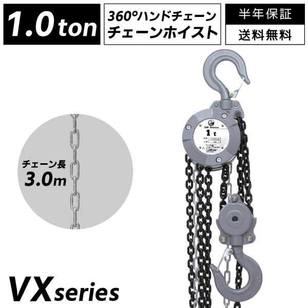 tokusen-kan_diy-068