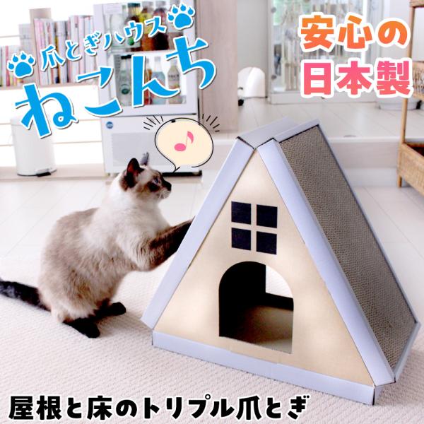 猫ひた 小林希大 グッズセット 猫ひた 小林希大 8周年&9周年 グッズ セット おまけ付き（古川