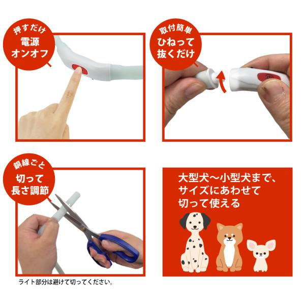 tokusen-kan_pet-058-2p_4