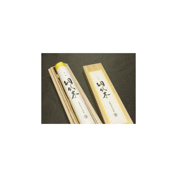 香木、约240克、g 香木、约240克、g 香木、约240克、g