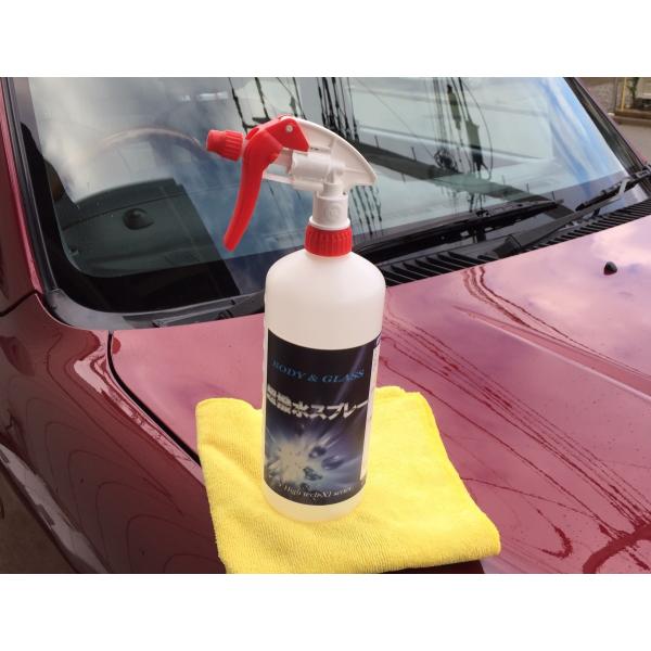 撥水スプレー 検索ランキング注目度順 撥水スプレー 車 バイク