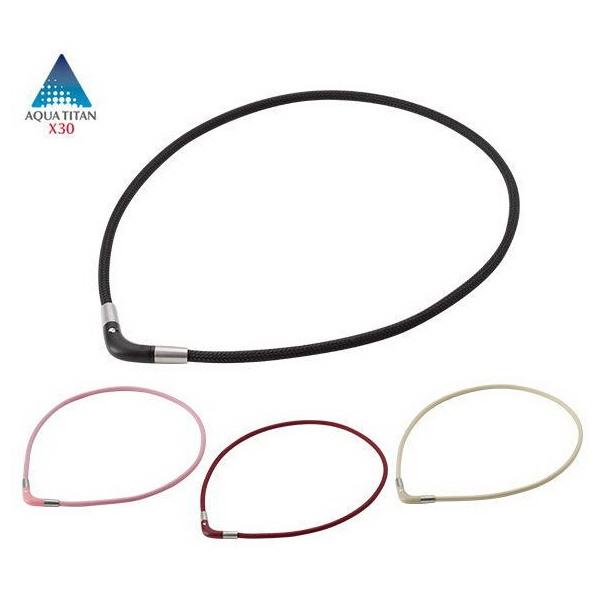 t@Ce@RAKUWAC`^lbNX V^Cv