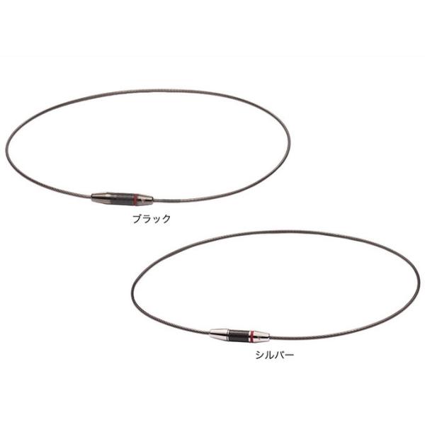 t@Ce RAKUWAlbN  C[@EXTREME@J[{