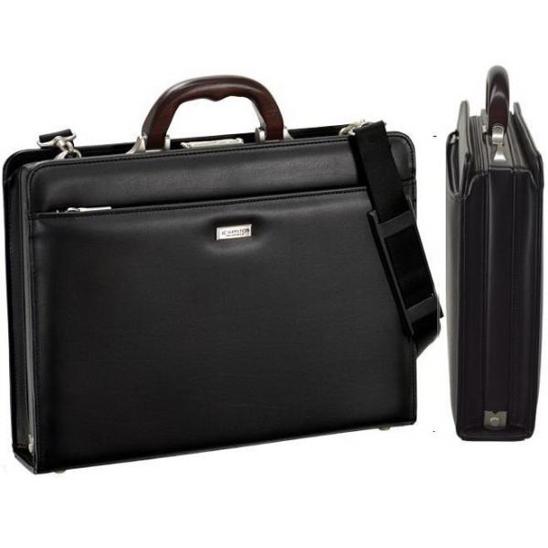 J.C HAMILTON/WFBV[n~g J rWlXobO@_XobO 39cm A4F VR؎y슓z 22309