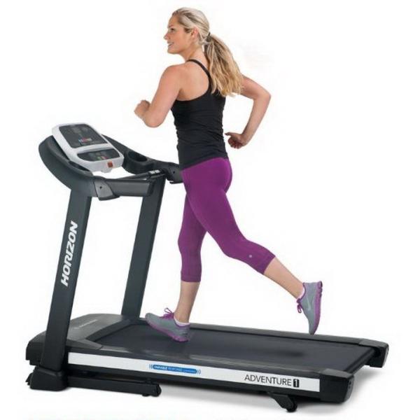 ygݒuzdEH[J[ HORIZON gbh~ Adventure1  yW\wXebNWpzyzz