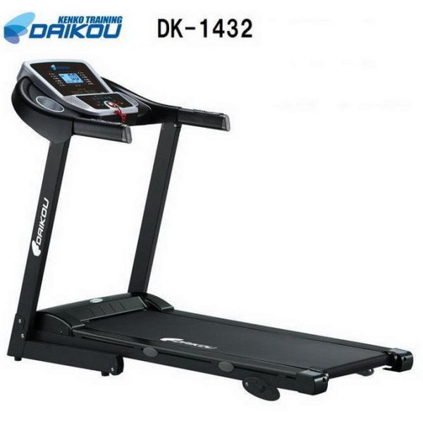 _CRE/DAIKOUgbh~ DK-1432ydEH[J[zyjO}Vzy[i[z