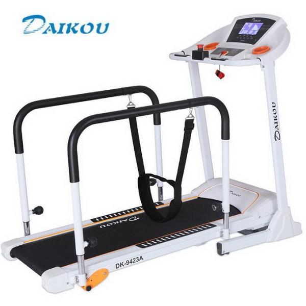 DAIKOU LtBbg}V[ ƒp ᑬdEH[J[ DK-9423A@[i[ _CGbgy肷tzyp}bgtz