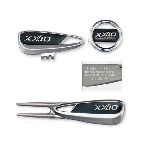 [NVI/XXIO Nbv}[J[EO[tH[NMtg@100