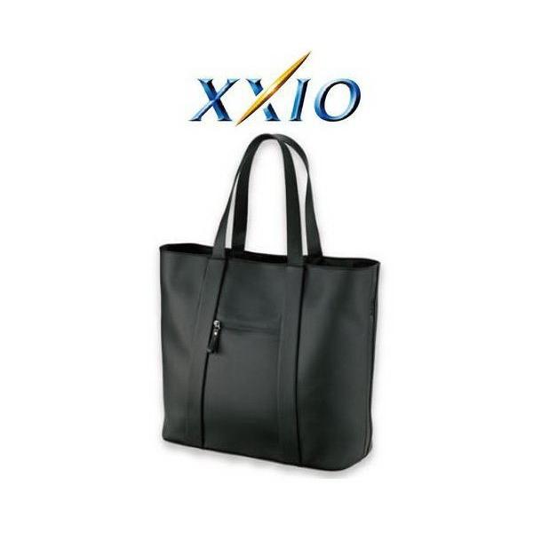 g[gobO@_bv [NVI@XXIO@@GGF-B0011