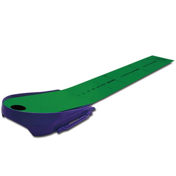 ^o^iTabatajFujita}bg U-2.3ic}bgU-2.3j @GV-0136