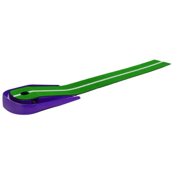 ^o^iTabatajFujita }bg1.5  @GV-0141