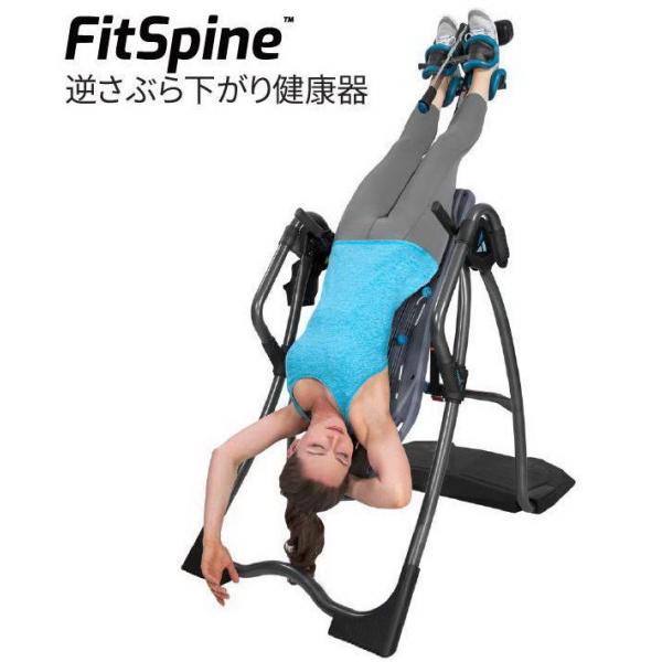 フィットネス ダイエット 逆さぶら下がり健康器の人気商品・通販 フィットネス ダイエット 逆さぶら下がり健康器の人気商品・通販