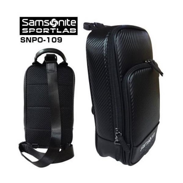 samsonite ゴルフ用品の人気商品・通販・価格比較 - 価格.com samsonite ゴルフ用品の人気商品・通販・価格比較 - 価格.com