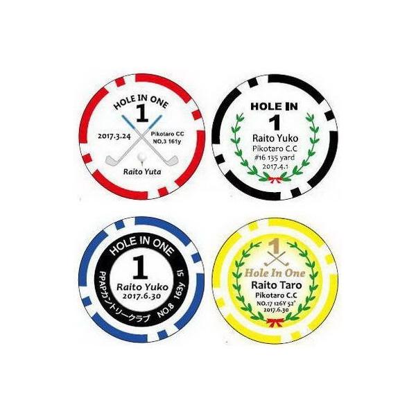 IWi JWm `bv}[J[@Z-945@100@Mtganw