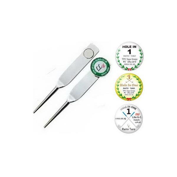 yIWifUCłz@}Olbg}[J[ O[tH[N1{@vP[X@40