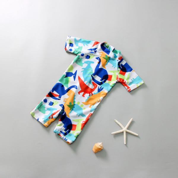 【送料】：送料無料！*沖縄：送料1,800円【商品内容】：水着２点セット【材質】：ボリエステルなど【注意事項】●お品物の色合いは、写真撮影 パソコン画面表示等の環境の違いにより、若干異なる場合がございますので予めご了承下さい。●発送上の状態...