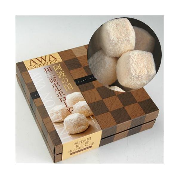 aO~ |{[l lpNbL[  yY َq