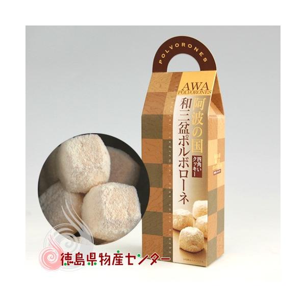 aO~ |{[l 55g lp NbL[  yY َq