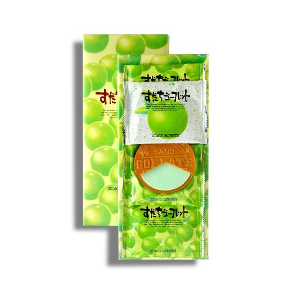 すだち お土産の人気商品 通販 価格比較 価格 Com