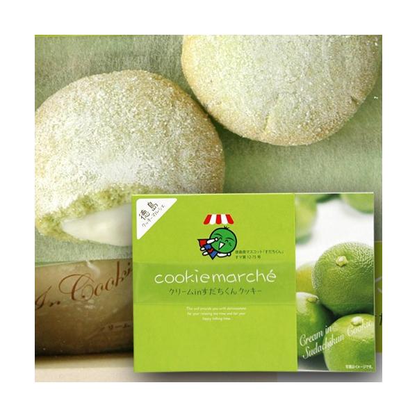 NbL[}VFiN[inNbL[j yY َq