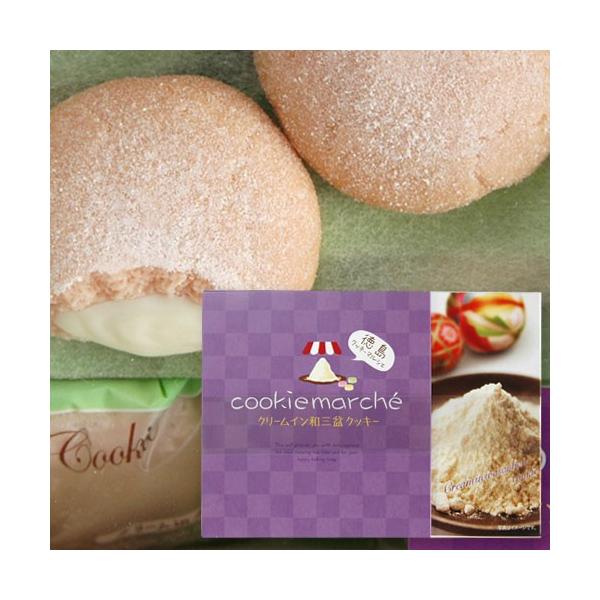 NbL[}VF N[ in aO~ NbL[  yY َq