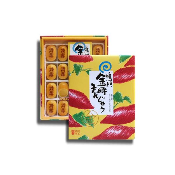 ܂񂶂イ 16  yY TCYύXL