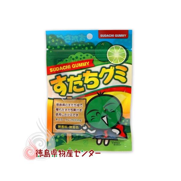 すだち お土産の人気商品 通販 価格比較 価格 Com