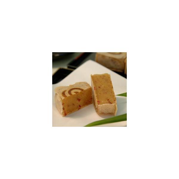 徳島特産のなると金時を使用した「なると金時の芋きんつば」です。蜂みつ、寒天を練り上げ、小麦粉ベースの薄生地で焼き上げました。■内容量:1個■原材料名:さつま芋（徳島県産）、砂糖、小麦粉、餅粉、水飴、芋粉、寒天、蜂蜜、食塩、酵母エキス、植物油...